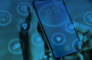 How to Start with Enterprise Mobile and IOT Strategy
