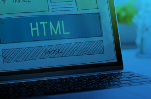 How to Responsive sticky Header, Footer In Html Table