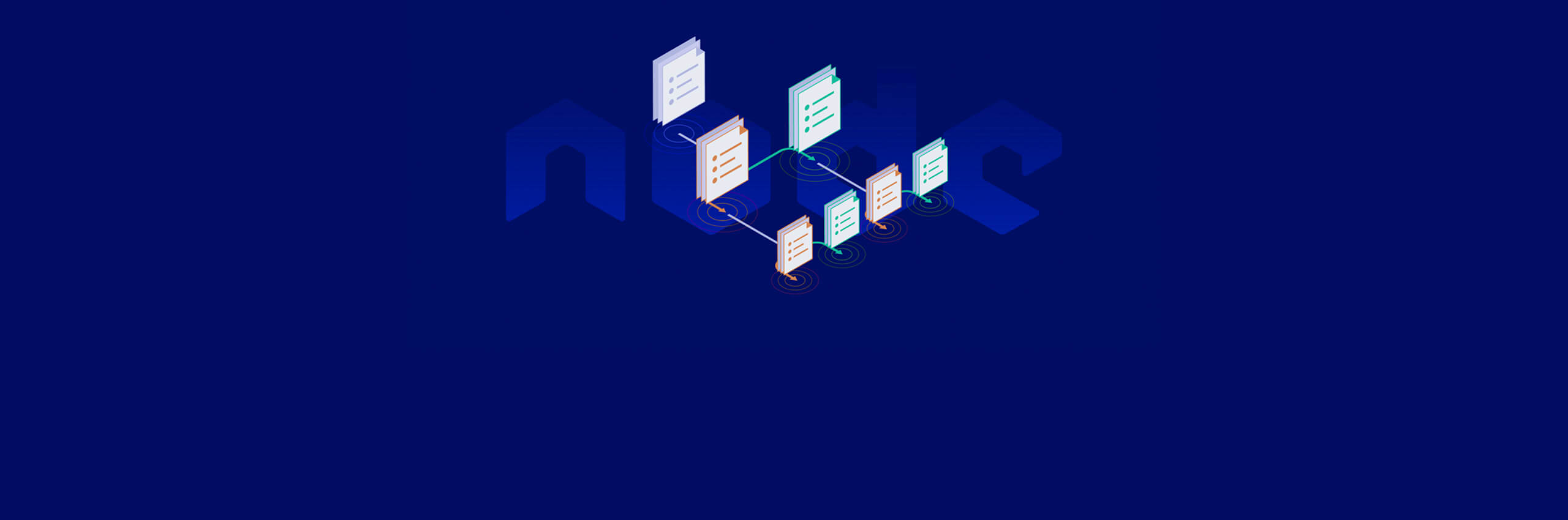 How to Manage Error Handling and Logging in Node Js