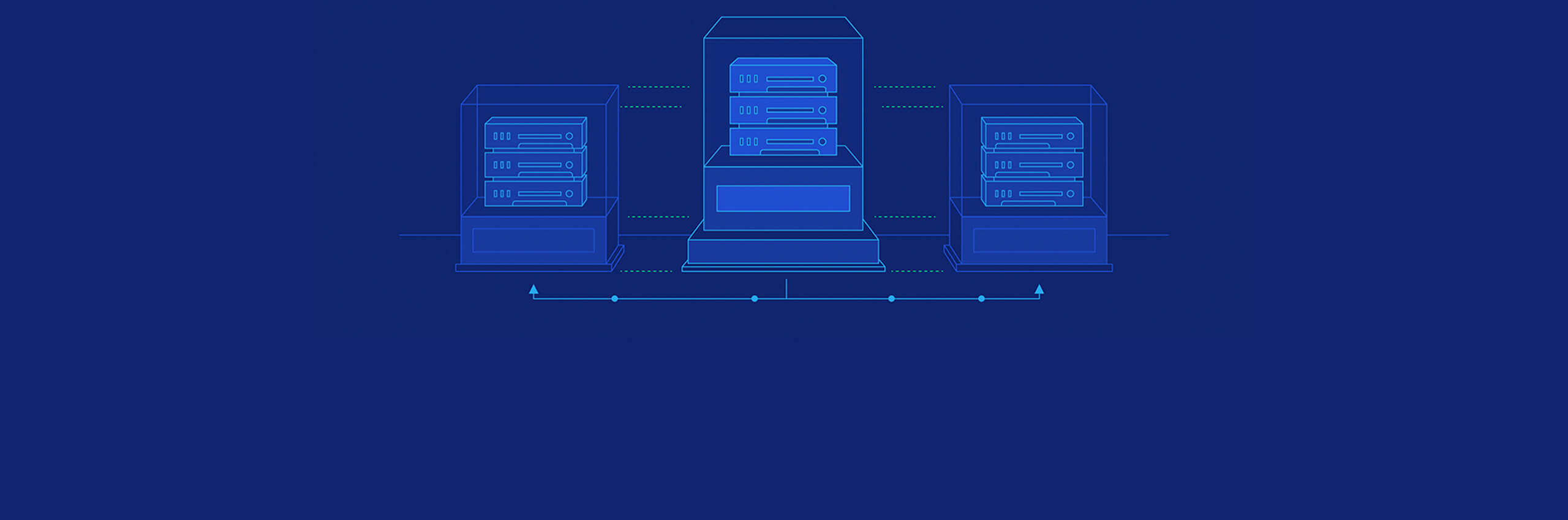 Overview of MySQL Analytical Functions