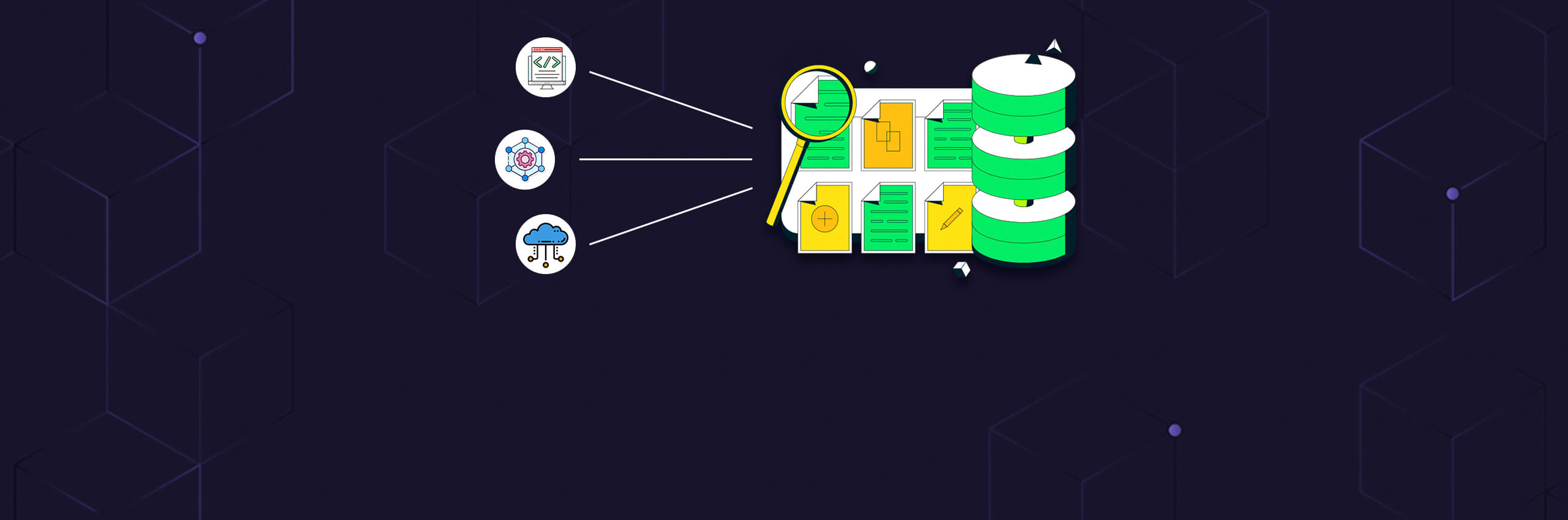 MongoDB Replica Set – Ensuring Reliability & High Availability for Your Data Storage