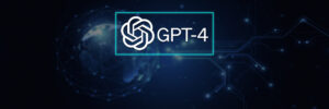 How is GPT-4 A Superior Model to ChatGPT