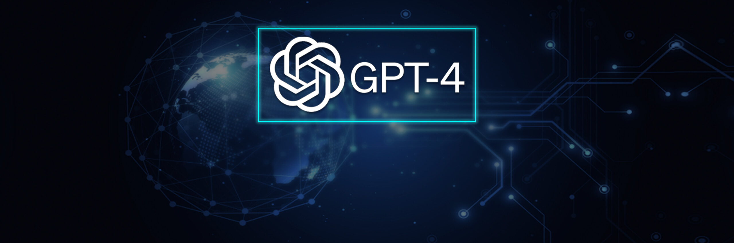 How is GPT-4 A Superior Model to ChatGPT
