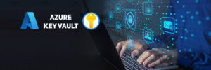 Step-by-Step Guide to Using Azure Key Vault Secrets as Variables in Release Pipeline