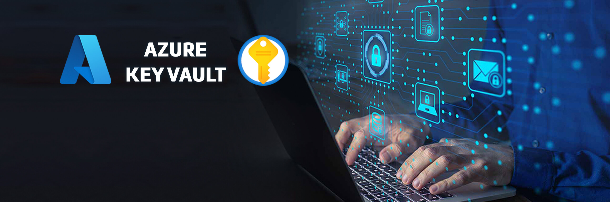 Step-by-Step Guide to Using Azure Key Vault Secrets as Variables in Release Pipeline