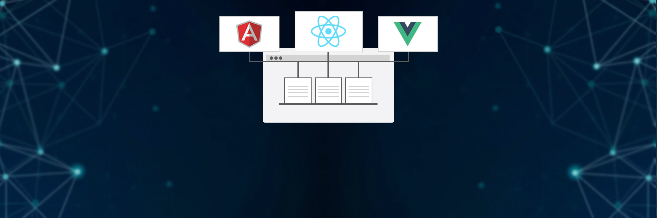 Micro Frontends Best Practices Dos and Don'ts You Need to Know