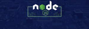 Is Node.js Single Threaded_ How Does it Work