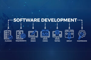 Effective Strategies for Software Development Estimation_ A Comprehensive Guide