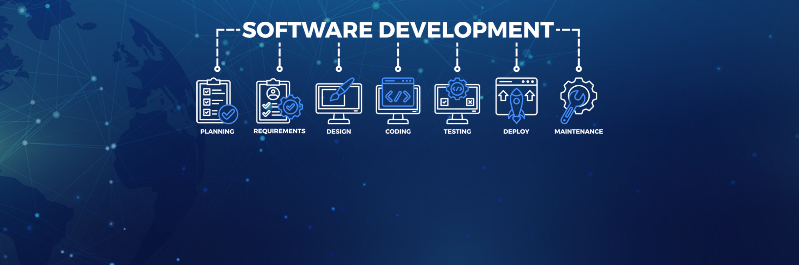 Effective Strategies for Software Development Estimation_ A Comprehensive Guide