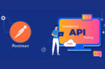 Postman Automation API Testing | Built-in Scripting Guide | Triveni