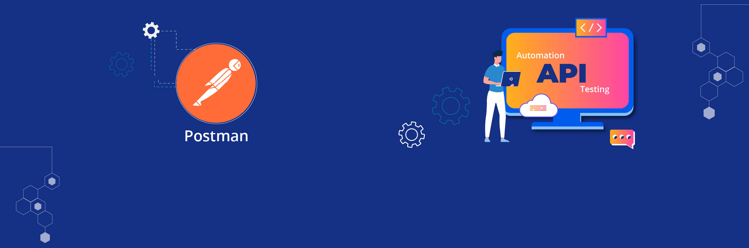 A Guide to Built-in Scripting for Advanced Postman Automation API Testing