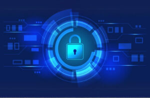 13 essential backup guidelines and data loss prevention techniques to maximize safety and protect business data.