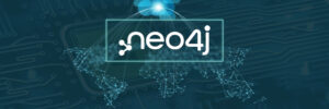 Streamlining EMS: Neo4j's Power to solve Supply Chain Challenges