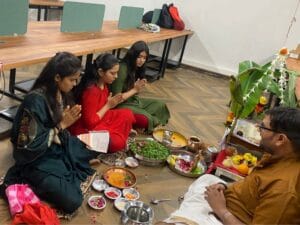 triveni-life_1