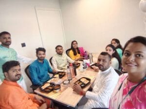 triveni-life_2