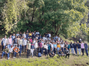triveni-life_5