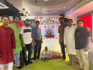triveni-lift_12