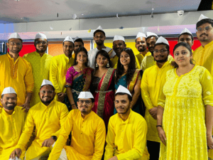 triveni-lift_13