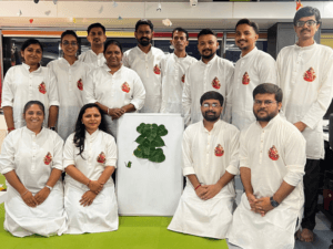 triveni-lift_14