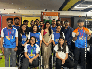 triveni-lift_15