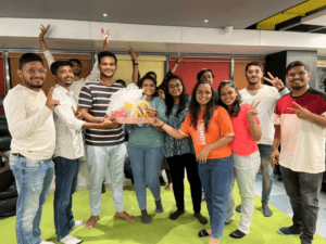 triveni-lift_18