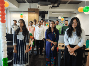 triveni-lift_19