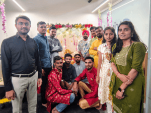 triveni-lift_20