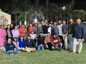 triveni-lift_22