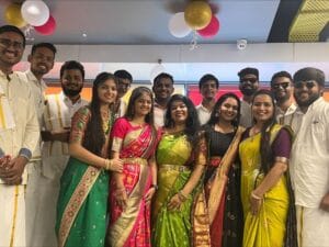 triveni-lift_25