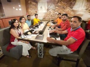 triveni-lift_27