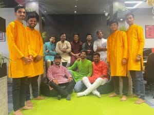 triveni-lift_28