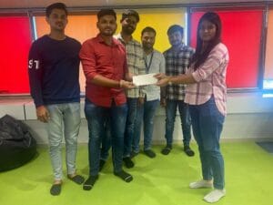 triveni-lift_29