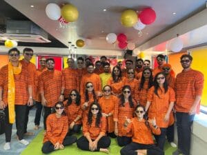 triveni-lift_30