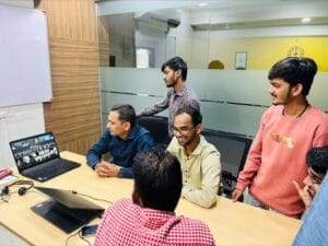 triveni-lift_33