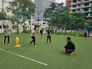 triveni-lift_34