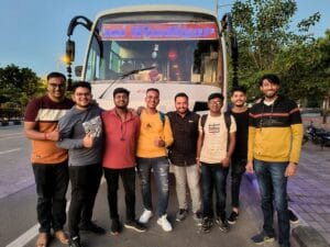 triveni-lift_35