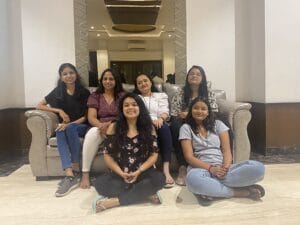 triveni-lift_36