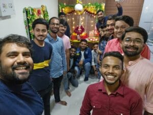 triveni-lift_37