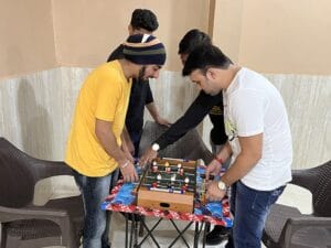 triveni-lift_38