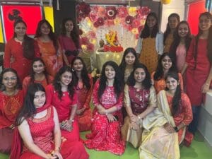 triveni-lift_40