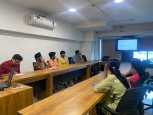 triveni-lift_41