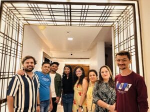 triveni-lift_42