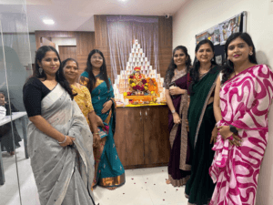 triveni-lift_7