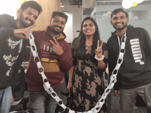 triveni-lift_8
