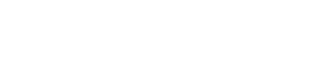 logo-white