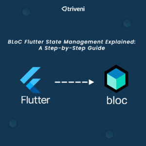 BLoc Fluter (2)