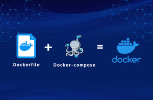Docker and Docker File 2