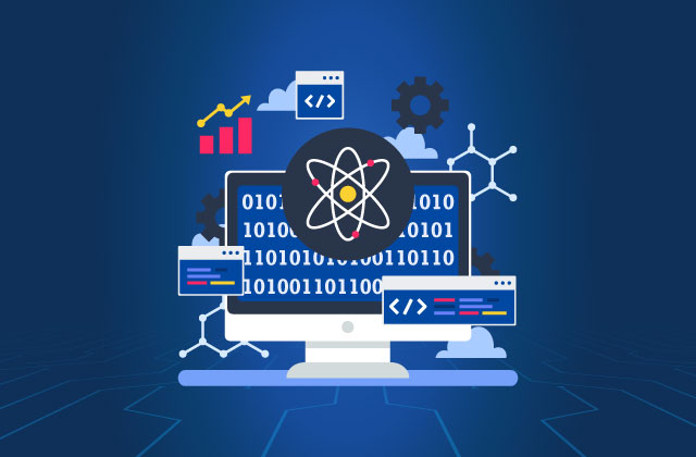 React-Portal Featured