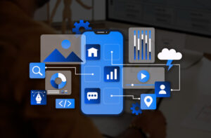 Mobile-App-Development-Featured