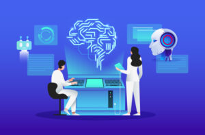 RAG Generative ai feature img